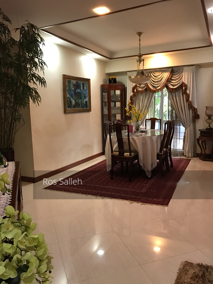 Elias Green (D18), Condominium #136730562